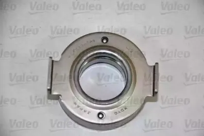 valeo-828981